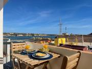 Fortaleza 1BDR Apartment WBalcony by LovelyStay