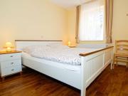 Top Neuharlingersiel