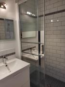 Top Saint-Mandrier-sur-Mer