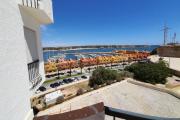 Fortaleza Sea-View w Balcony by LovelyStay