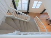 Grande Maison Rénovée 3* à Bénodet, Jardin Clos, Salle de Jeux, Parking, Wifi, Terrasse, 4 chambres - FR-1-481-112