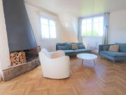 Top Bénodet Top Bénodet