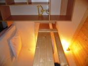 Top Cassagnabère-Tournas