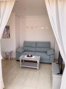 Torremar Natura Julia