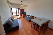 Fortaleza 1BDR Apartment WBalcony by LovelyStay