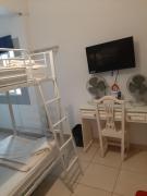 Top Santa Cruz de Tenerife