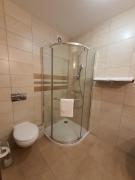 Top Kołobrzeg Top Kołobrzeg