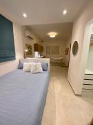 Top Mosta