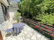 Apartment in Jadranovo 41868 Apartment in Jadranovo 41868