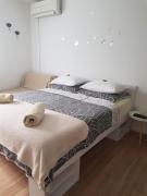 Top Poreč Top Poreč