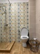 Top Satu Mare