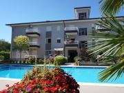 Holiday Home in Caorle near Spiaggia Tartaruga