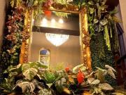 Grafiti Boutique Hotel