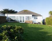 Hillcroft Bungalow Hillcroft Bungalow