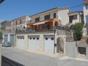 Top Senj