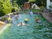 Top Kurort Altenberg