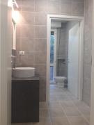 Top San Donato Milanese