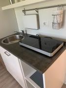 Top San Donato Milanese