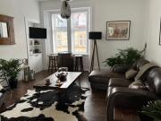 The Lowry ..elegance meets Luxury!