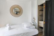 Top Antibes
