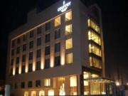 Top Bhiwadi