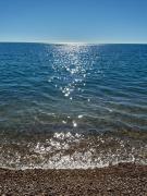 Top Mattinata Top Mattinata