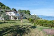 Top Gardone Riviera