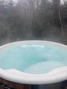 Top Slaley Top Slaley