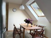 Top Jelenia Góra Top Jelenia Góra