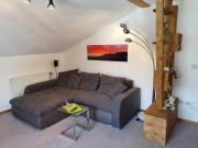 Top Wertach Top Wertach