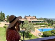 Top Santa Cristina dAro