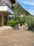 Top Limone sul Garda Top Limone sul Garda