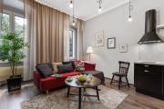 Apartments Carpathia 2 Apartments Carpathia 2