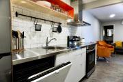 Top Edmundston