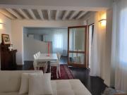 Ada Canal House VISTA CANALE