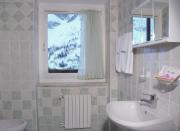 Top Passo del Tonale