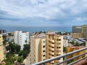 Top Torremolinos