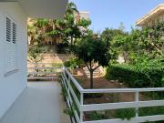 Top Marina di Modica