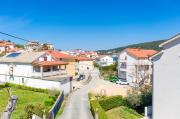 Top Supetarska Draga Top Supetarska Draga