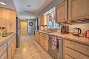Top Sedona
