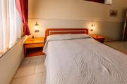 Top Borgaro Torinese Top Borgaro Torinese