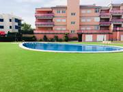 Apartamentos Nova Vita Altamar