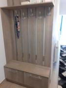 Top Livezeni Top Livezeni