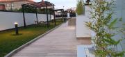 Top Sanxenxo