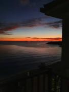 Top Agios Ioannis Pelio