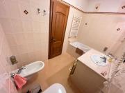 Top Uzhhorod Top Uzhhorod