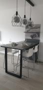 Top Sanxenxo
