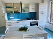 Top Santa Maria di Castellabate