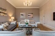 Exclusive 2 Bed, Free Private Parking, in West End