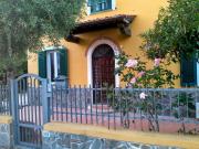 il Cantuccio il Cantuccio